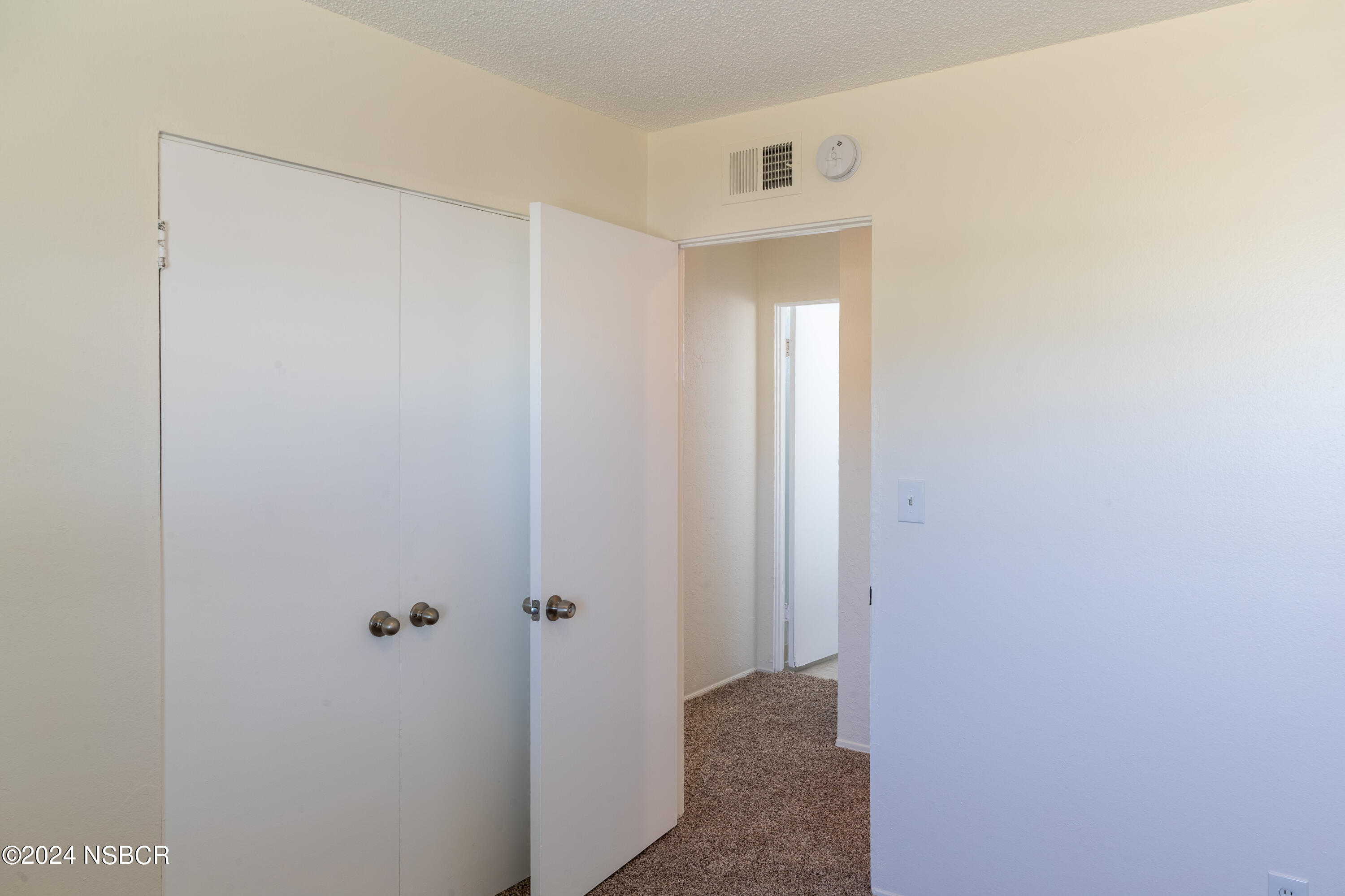 3484 Constellation Road Lompoc, CA 93436 - Photo 20 of 31 bedroom 2