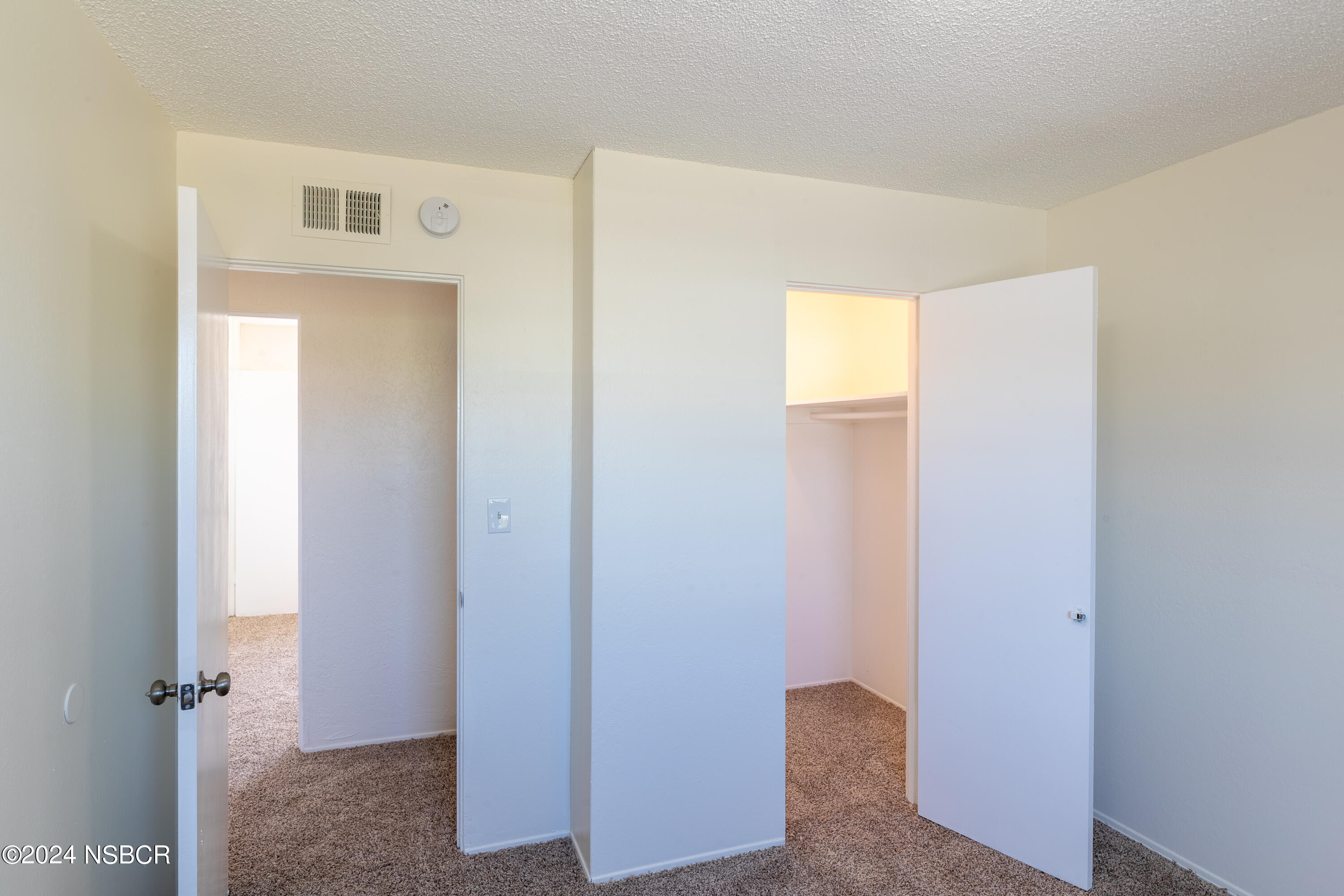 3484 Constellation Road Lompoc, CA 93436 - Photo 21 of 31 bedrm 2 walk in closet