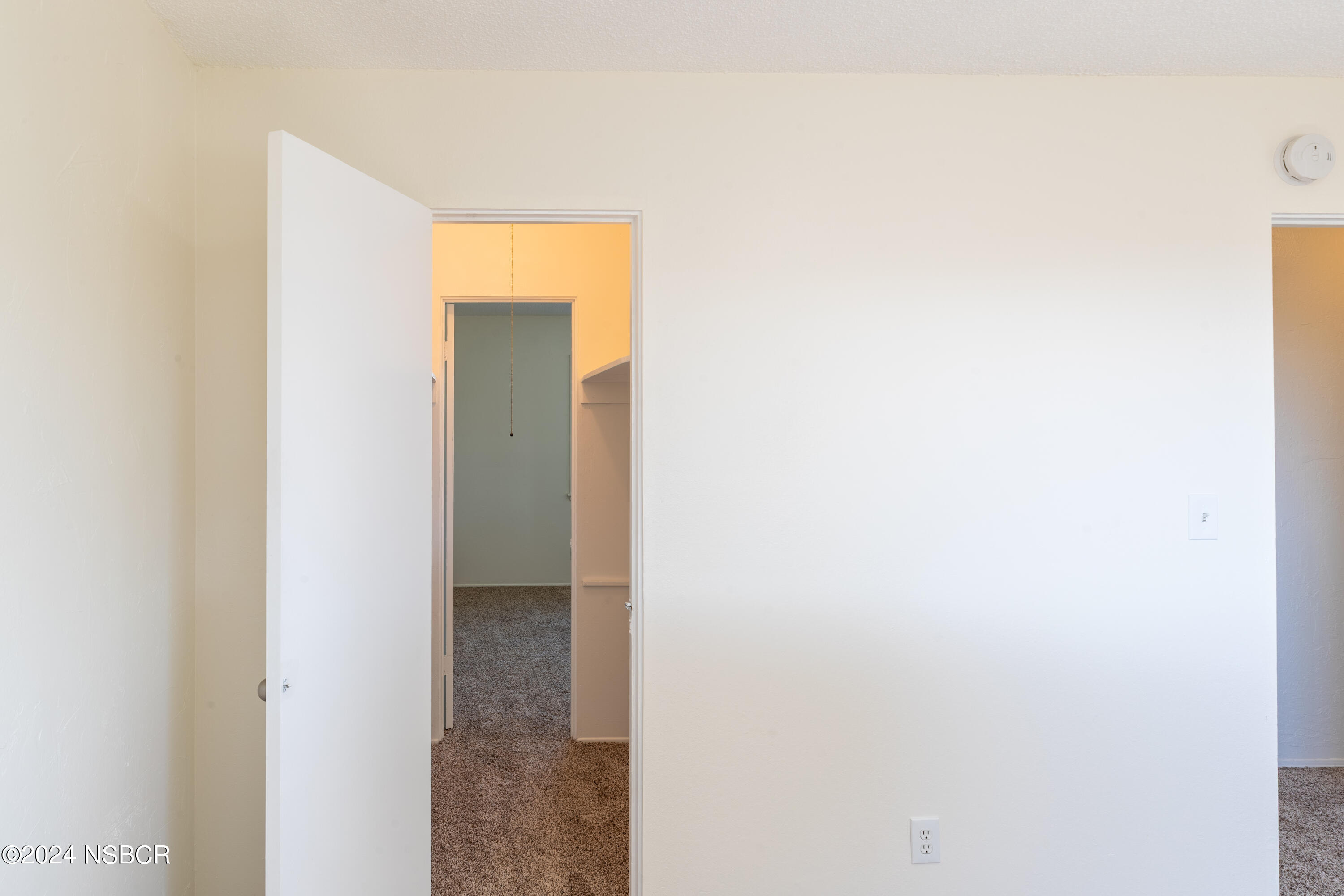 3484 Constellation Road Lompoc, CA 93436 - Photo 22 of 31 walk thru closet