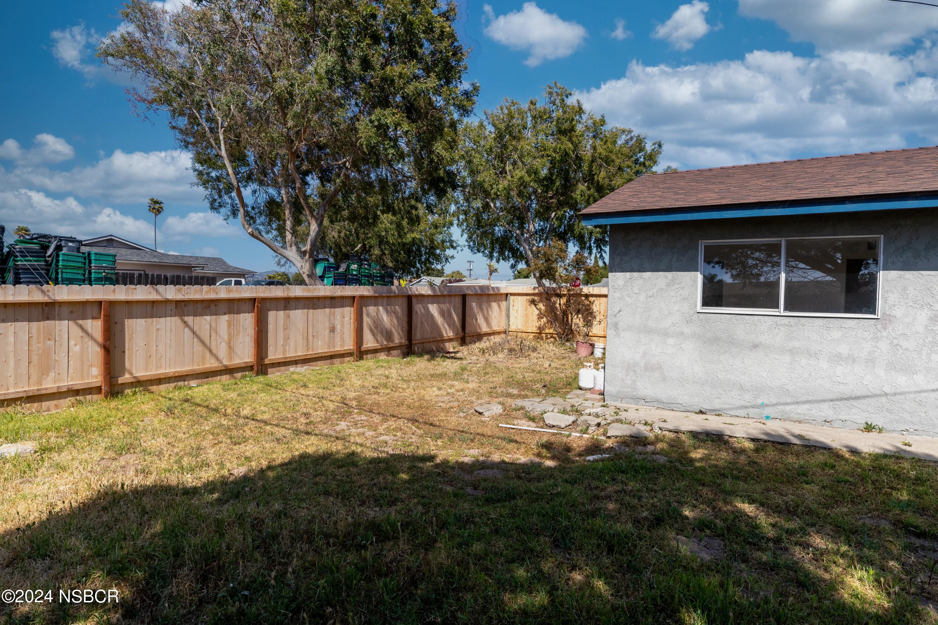 3484 Constellation Road Lompoc, CA 93436 - Photo 29 of 31 backyard 2