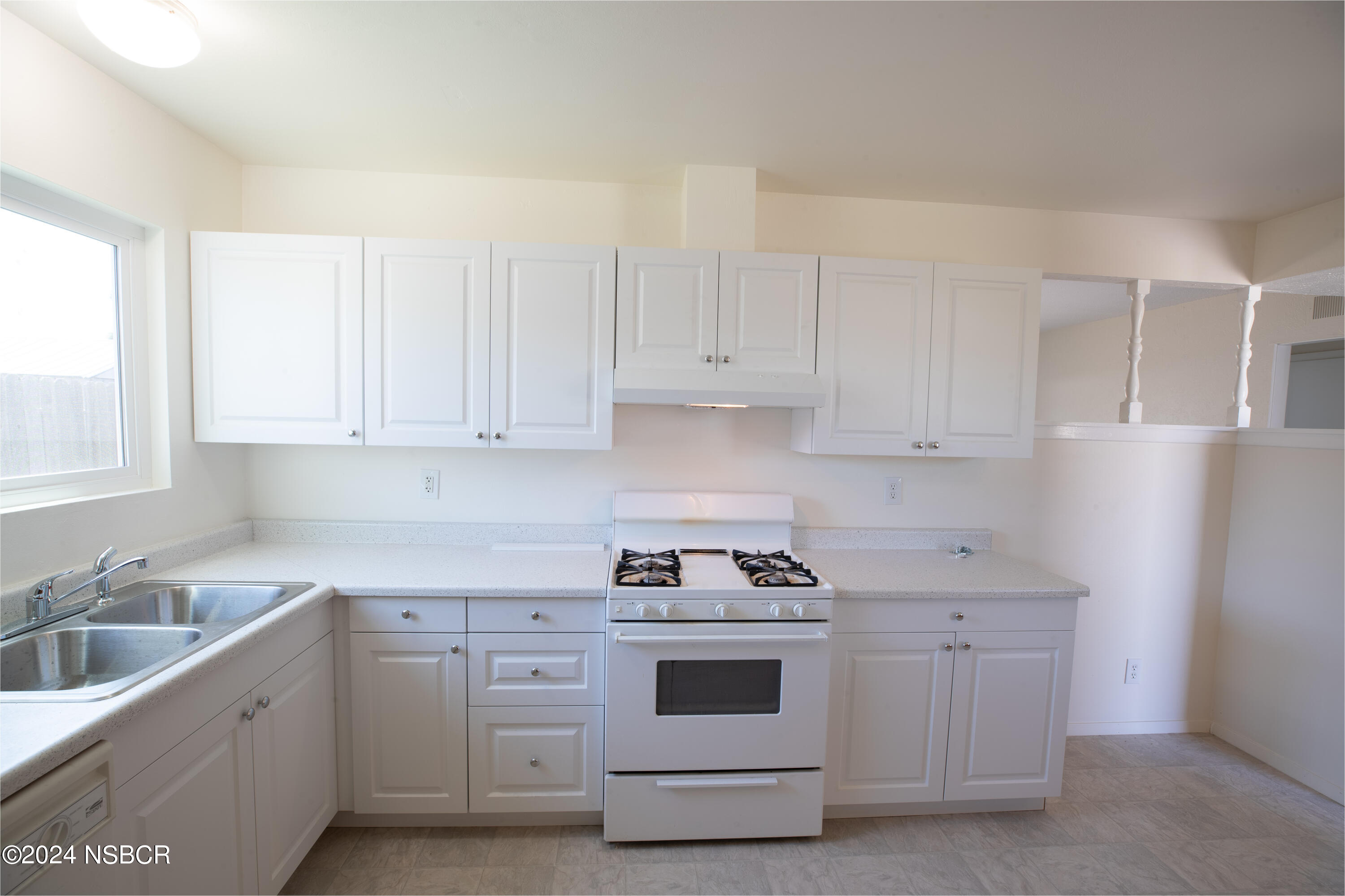 3484 Constellation Road Lompoc, CA 93436 - Photo 9 of 31 kitchen 4