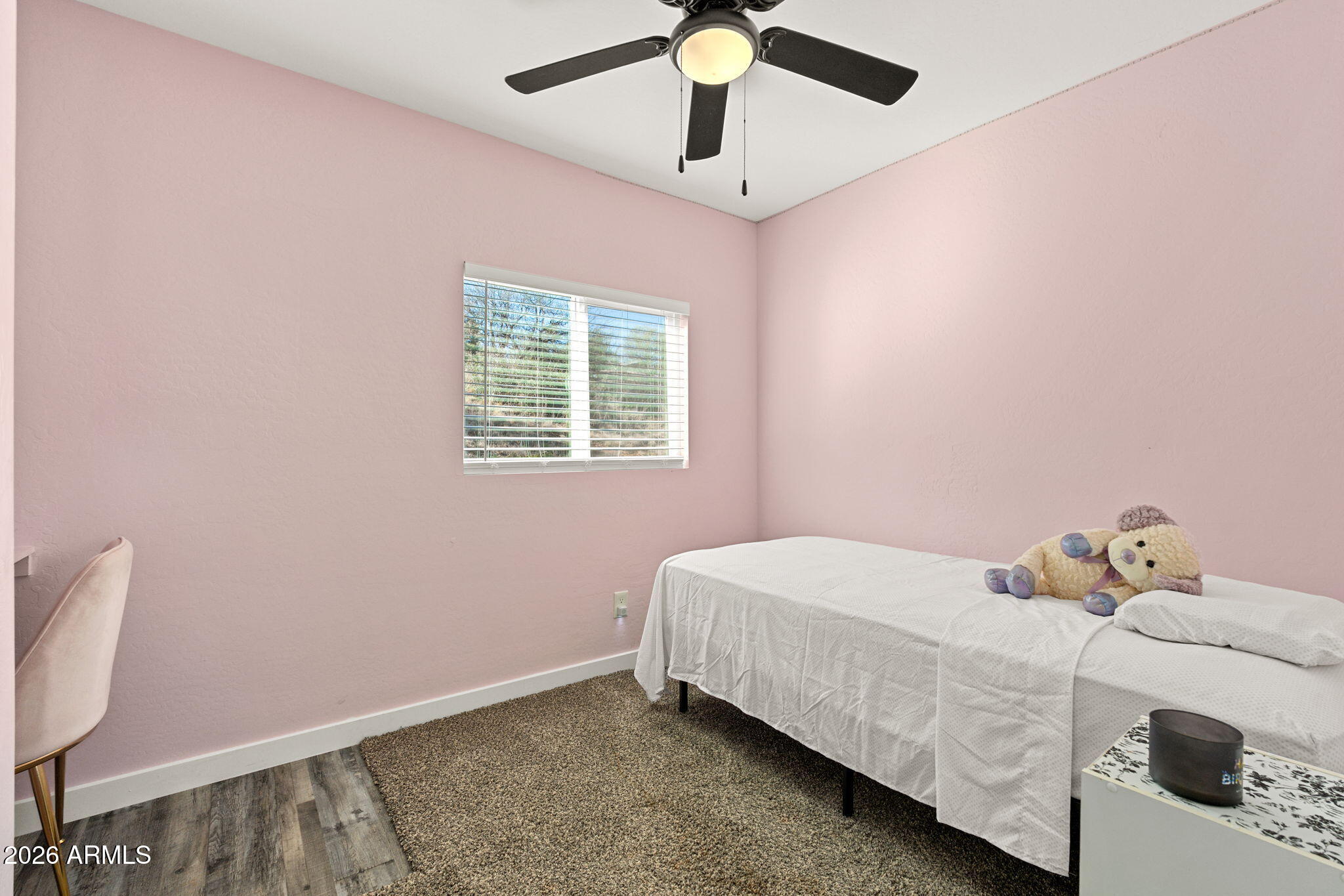 10201 Black Angus Road Dewey, AZ 86327 - Photo 10 of 41 10201 E Black Angus Rd - 25