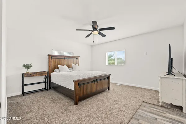 $350,000 | 10201 Black Angus Road, Dewey, AZ 86327