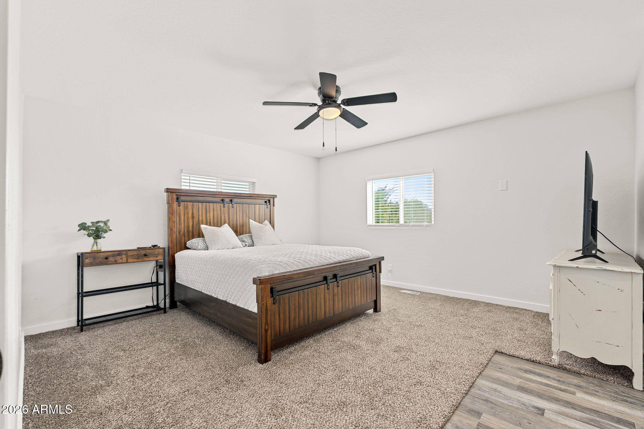 10201 Black Angus Road Dewey, AZ 86327 - Photo 12 of 41 10201 E Black Angus Rd - 19