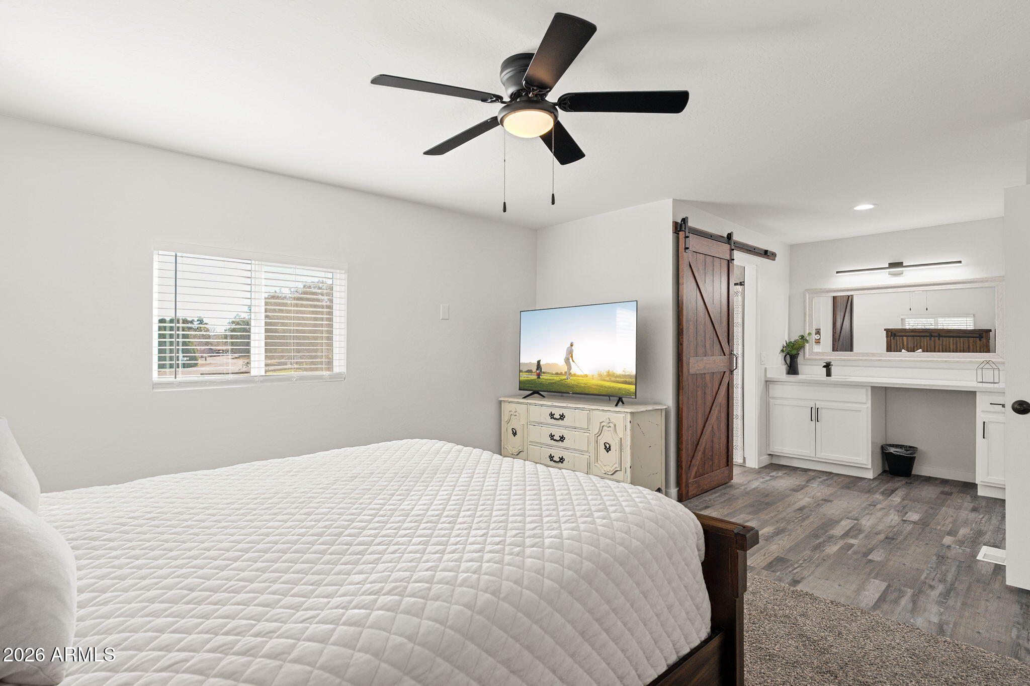 10201 Black Angus Road Dewey, AZ 86327 - Photo 13 of 41 10201 E Black Angus Rd - 20