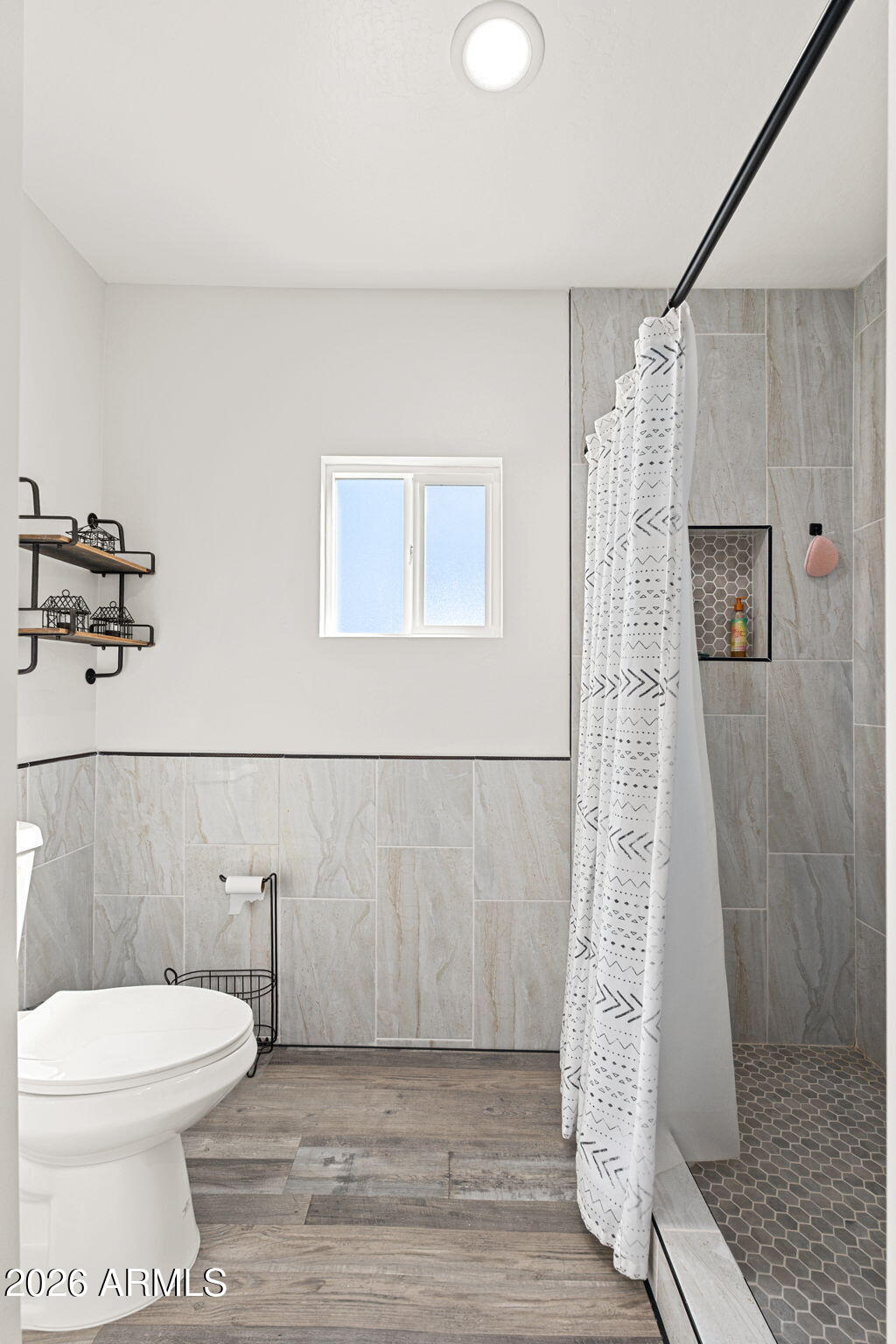 10201 Black Angus Road Dewey, AZ 86327 - Photo 14 of 41 10201 E Black Angus Rd - 22