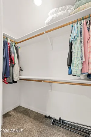 $350,000 | 10201 Black Angus Road, Dewey, AZ 86327