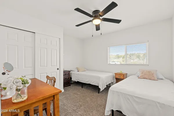 $350,000 | 10201 Black Angus Road, Dewey, AZ 86327