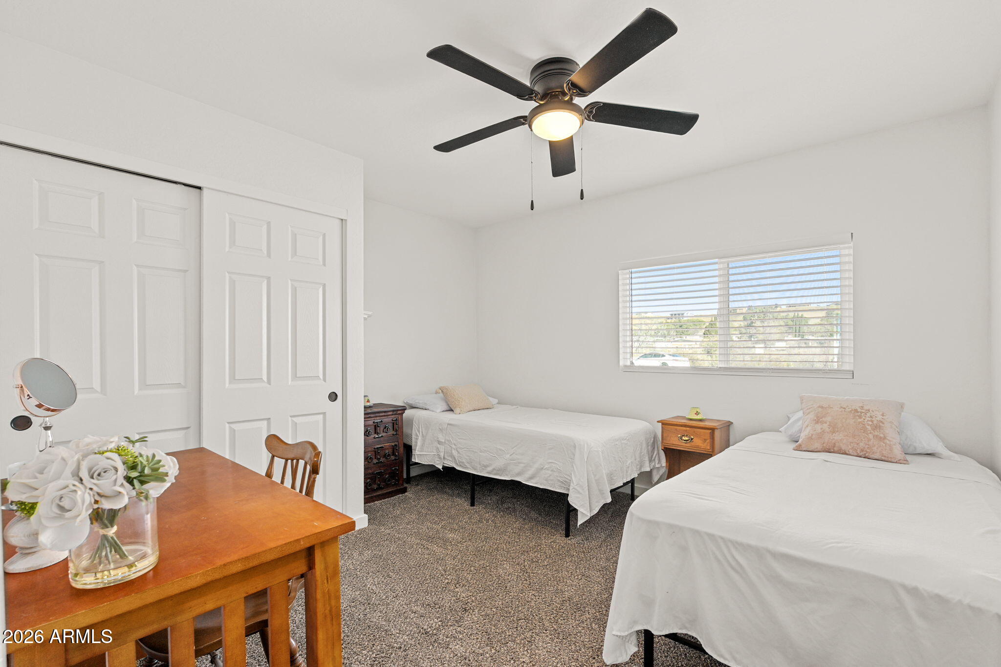 10201 Black Angus Road Dewey, AZ 86327 - Photo 17 of 41 10201 E Black Angus Rd - 24