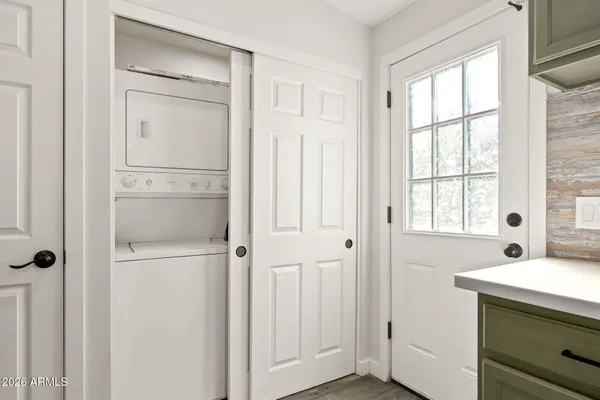 $350,000 | 10201 Black Angus Road, Dewey, AZ 86327