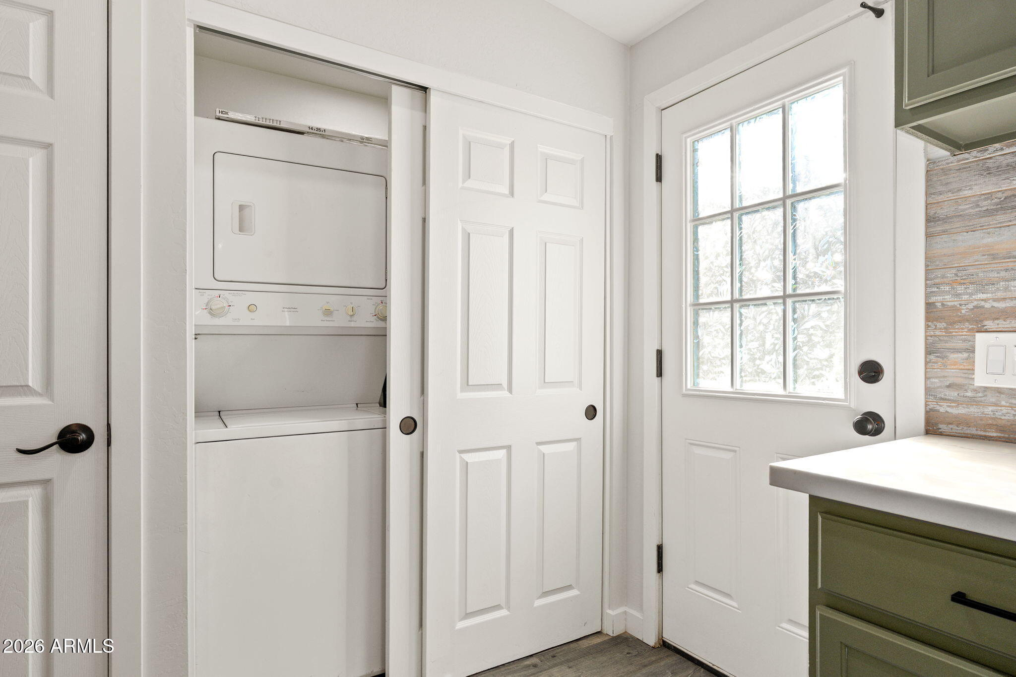 10201 Black Angus Road Dewey, AZ 86327 - Photo 18 of 41 10201 E Black Angus Rd - 18