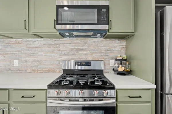 $350,000 | 10201 Black Angus Road, Dewey, AZ 86327