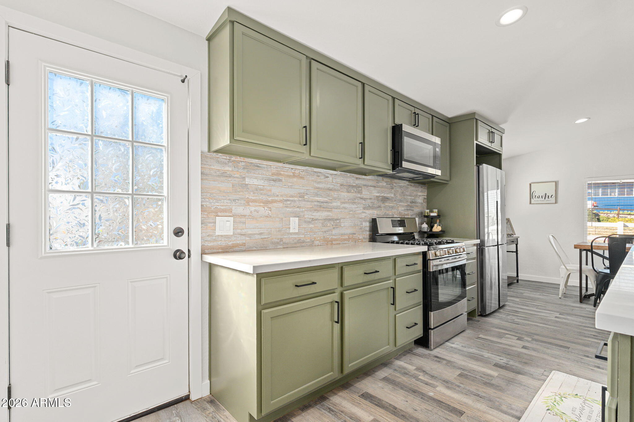 10201 Black Angus Road Dewey, AZ 86327 - Photo 21 of 41 10201 E Black Angus Rd - 16