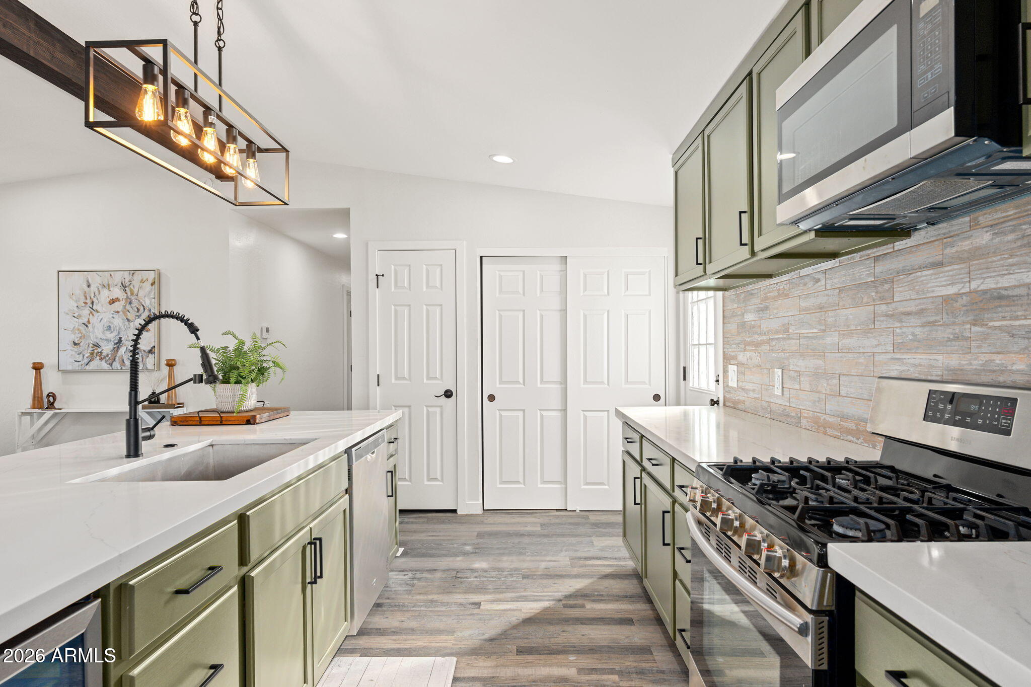 10201 Black Angus Road Dewey, AZ 86327 - Photo 22 of 41 10201 E Black Angus Rd - 14