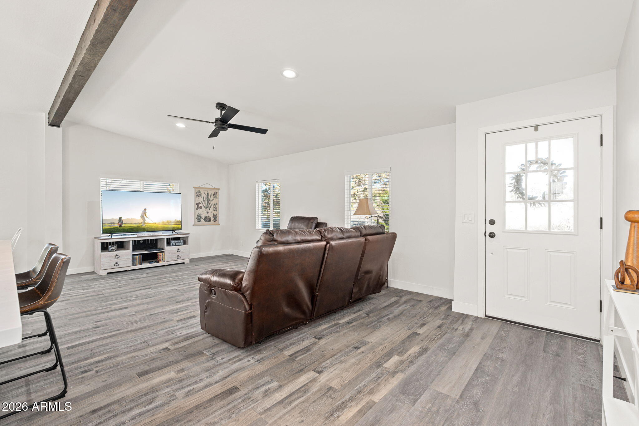 10201 Black Angus Road Dewey, AZ 86327 - Photo 25 of 41 10201 E Black Angus Rd - 08