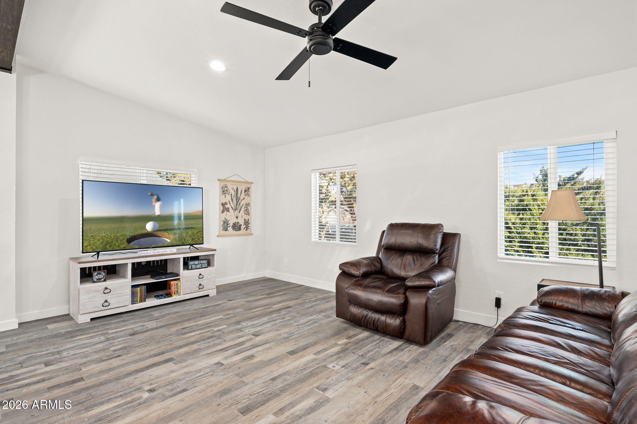 10201 Black Angus Road Dewey, AZ 86327 - Photo 26 of 41 10201 E Black Angus Rd - 09