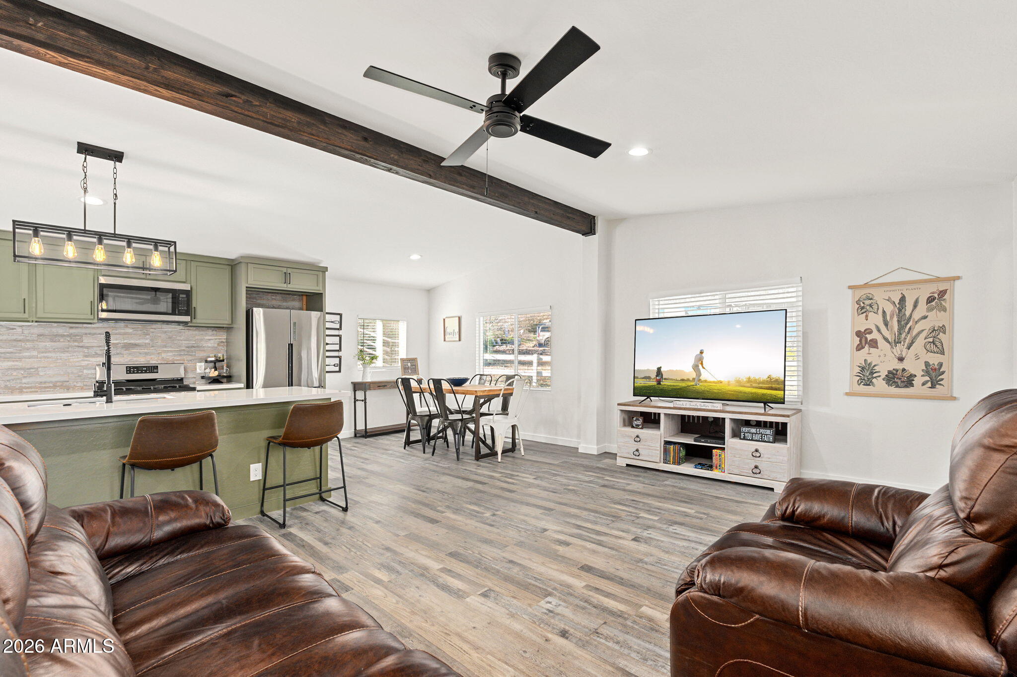 10201 Black Angus Road Dewey, AZ 86327 - Photo 27 of 41 10201 E Black Angus Rd - 10