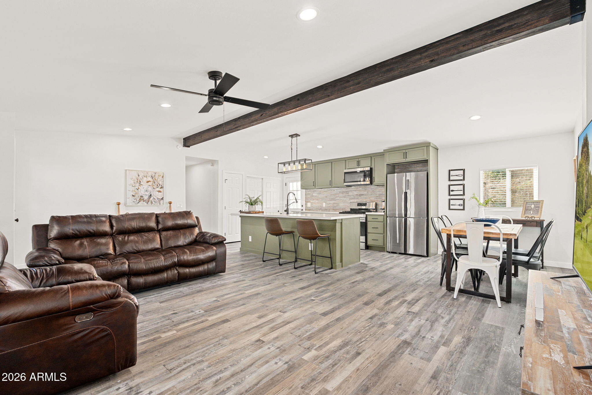 10201 Black Angus Road Dewey, AZ 86327 - Photo 28 of 41 10201 E Black Angus Rd - 11