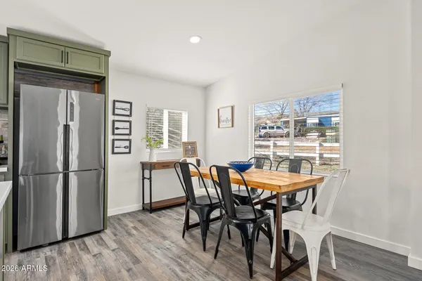 $350,000 | 10201 Black Angus Road, Dewey, AZ 86327