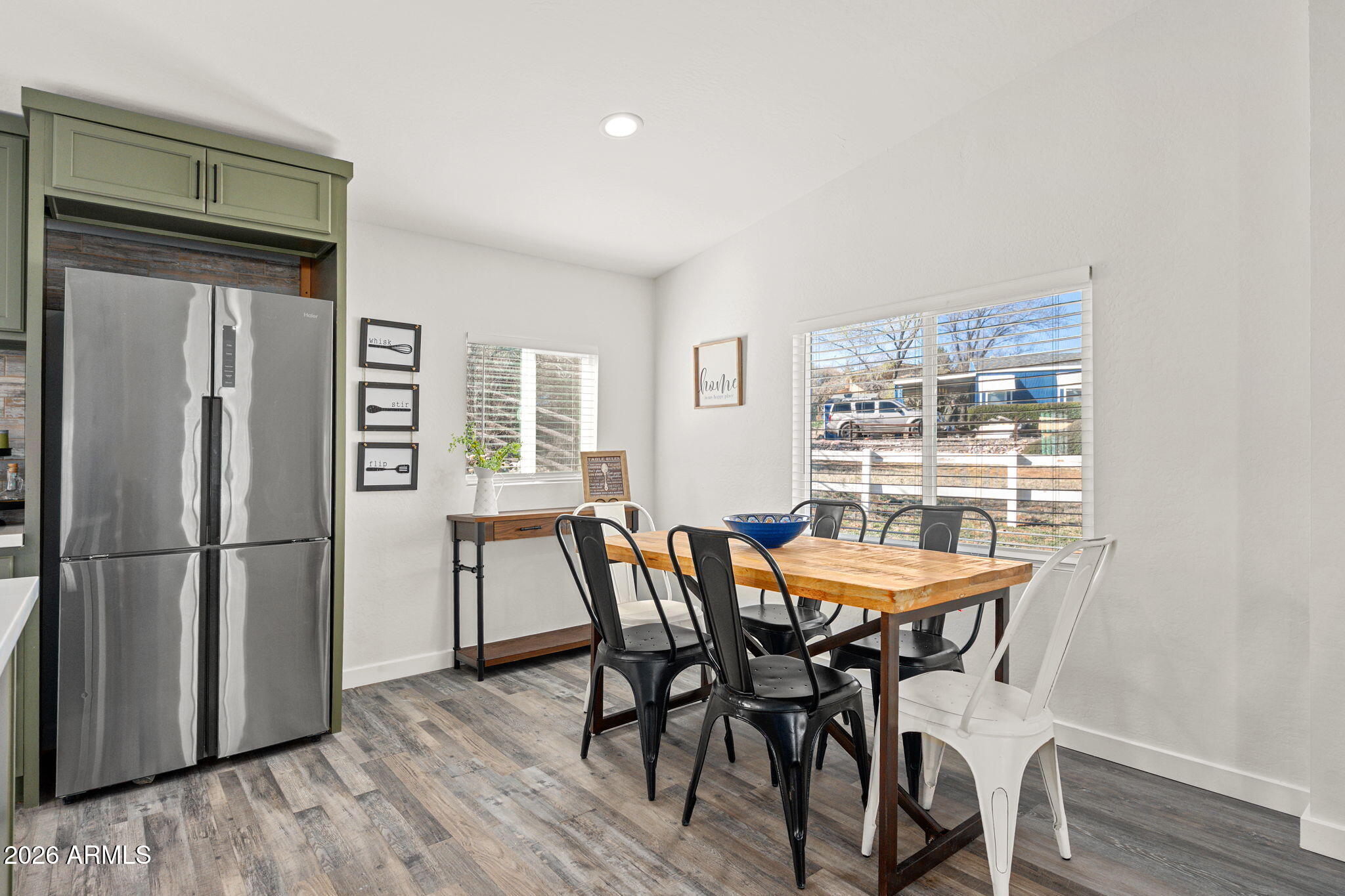 10201 Black Angus Road Dewey, AZ 86327 - Photo 29 of 41 10201 E Black Angus Rd - 12