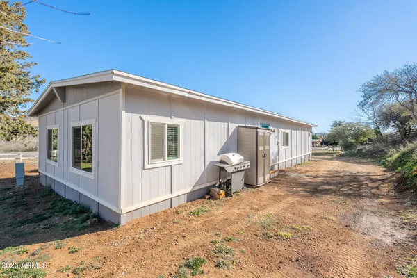 $350,000 | 10201 Black Angus Road, Dewey, AZ 86327