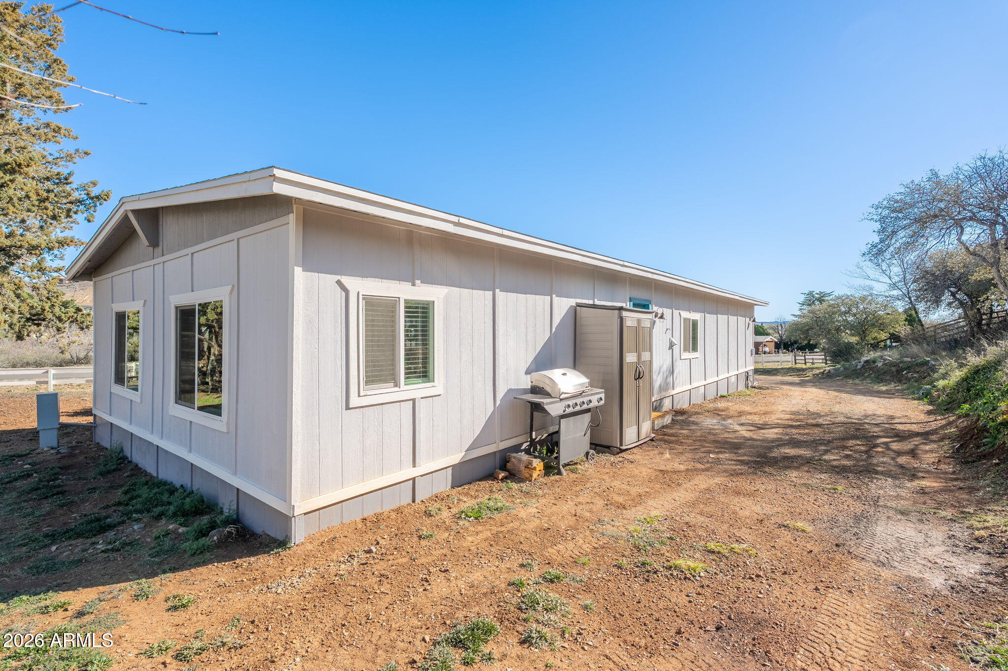 10201 Black Angus Road Dewey, AZ 86327 - Photo 30 of 41 10201 E Black Angus Rd - 06