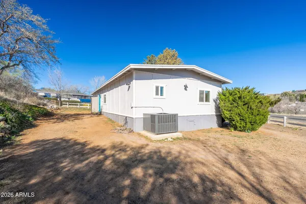 $350,000 | 10201 Black Angus Road, Dewey, AZ 86327
