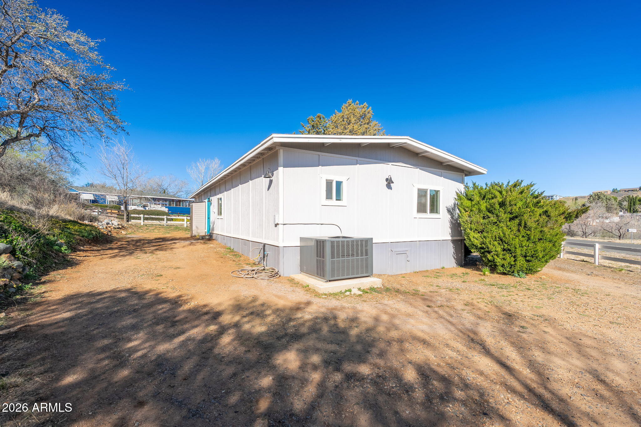10201 Black Angus Road Dewey, AZ 86327 - Photo 31 of 41 10201 E Black Angus Rd - 05