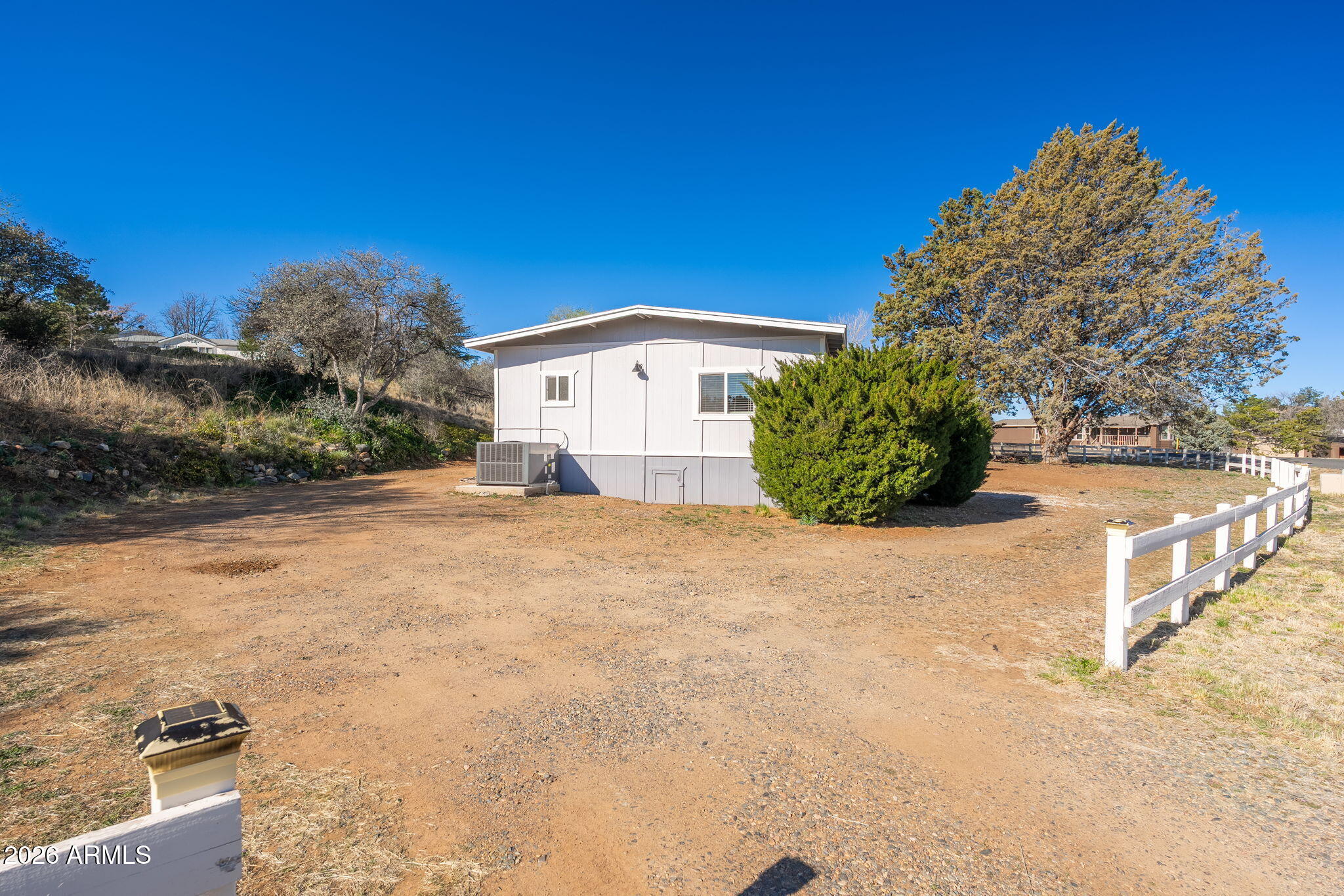 10201 Black Angus Road Dewey, AZ 86327 - Photo 32 of 41 10201 E Black Angus Rd - 04