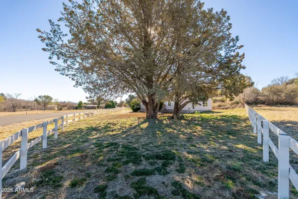 $350,000 | 10201 Black Angus Road, Dewey, AZ 86327