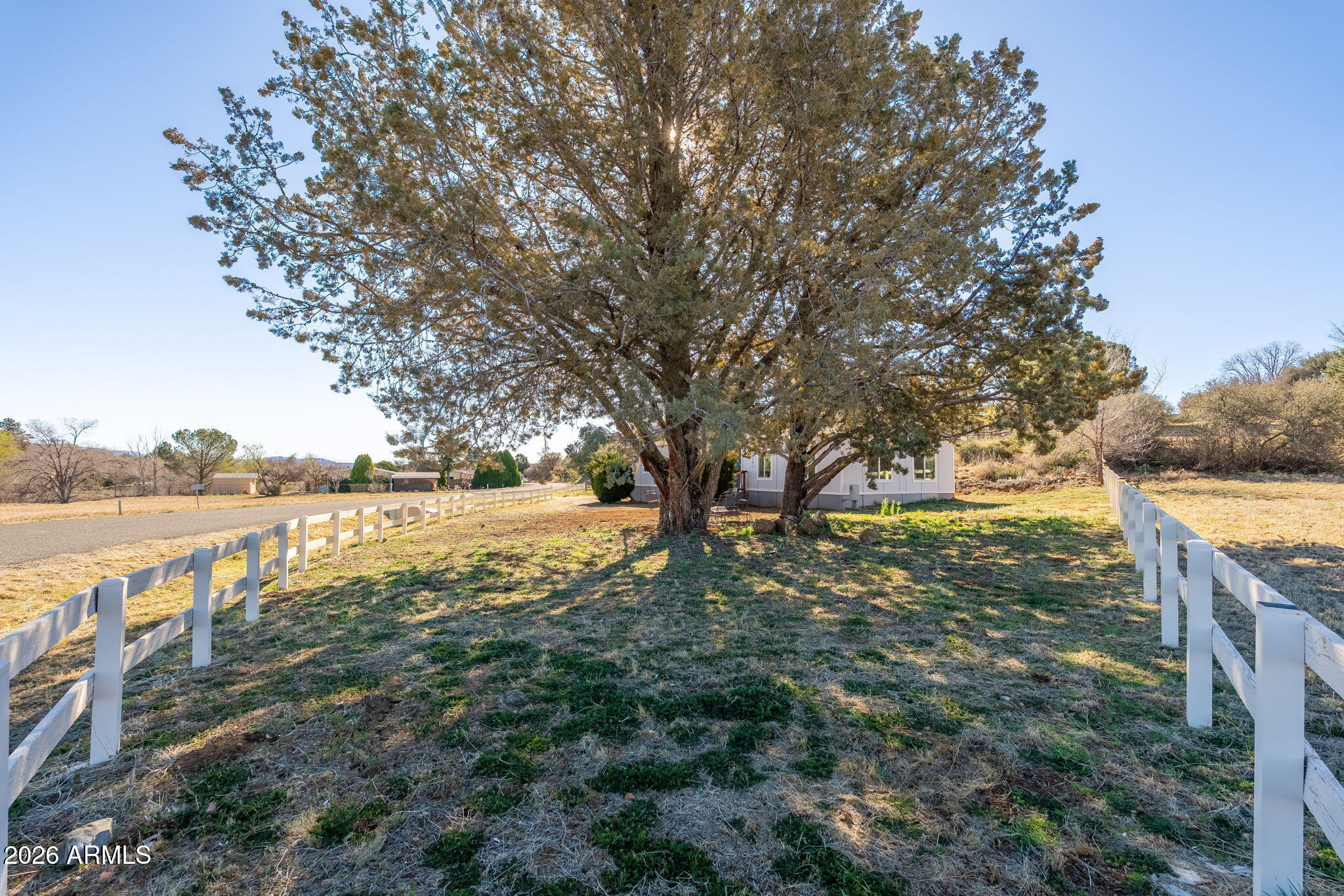 10201 Black Angus Road Dewey, AZ 86327 - Photo 4 of 41 10201 E Black Angus Rd - 01