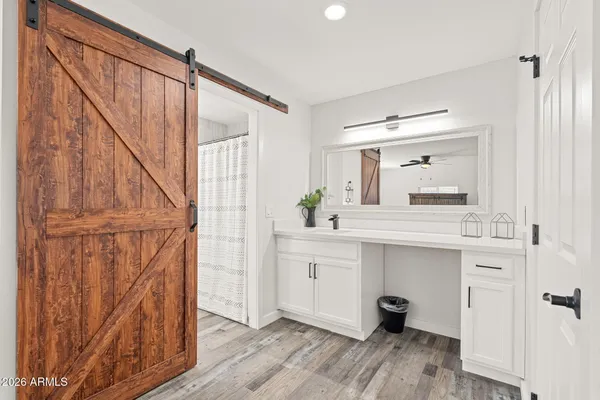 $350,000 | 10201 Black Angus Road, Dewey, AZ 86327