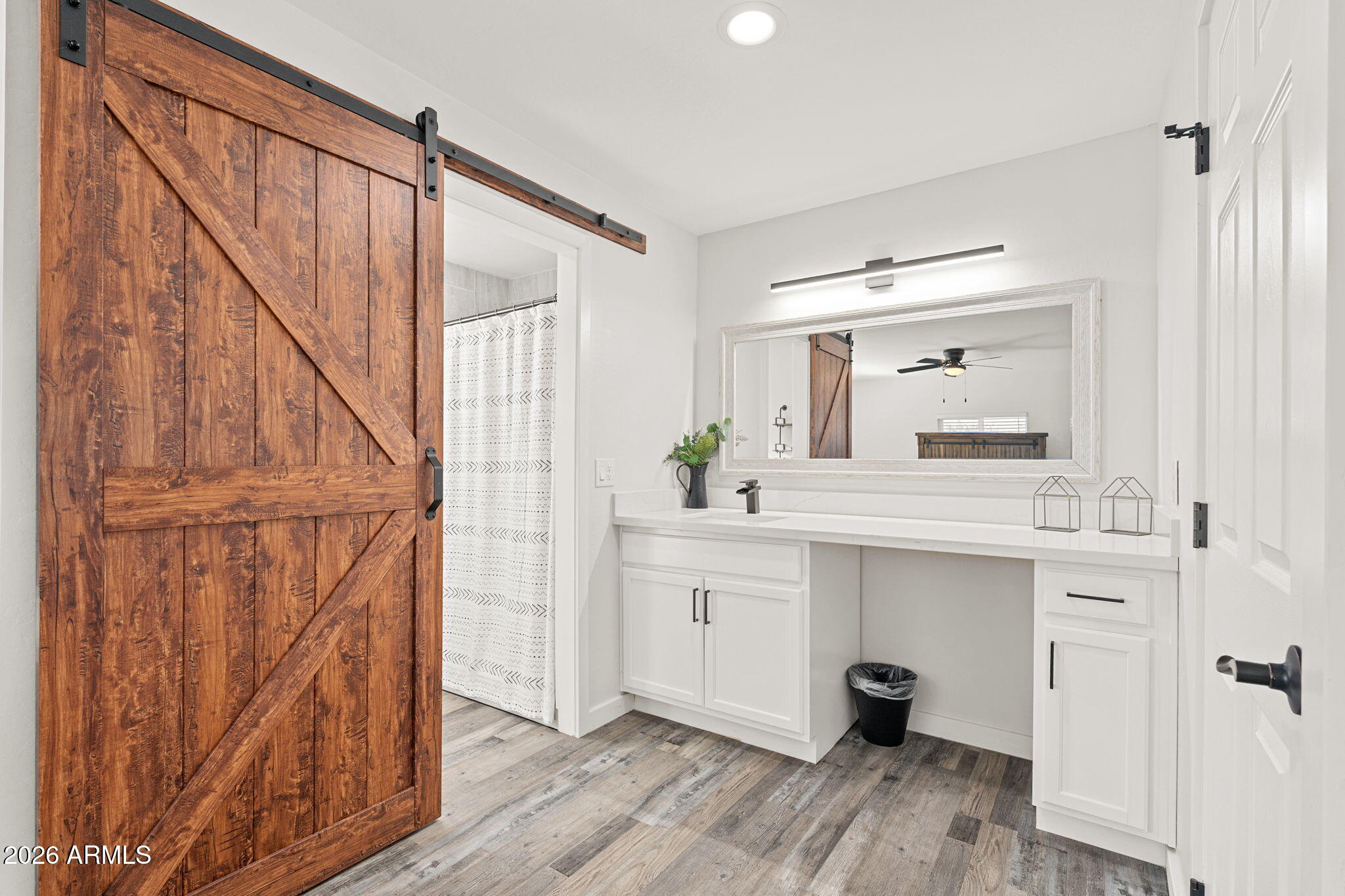 10201 Black Angus Road Dewey, AZ 86327 - Photo 5 of 41 10201 E Black Angus Rd - 21