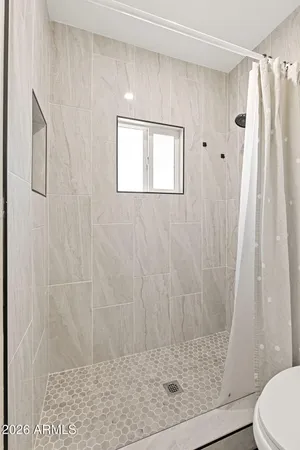 $350,000 | 10201 Black Angus Road, Dewey, AZ 86327