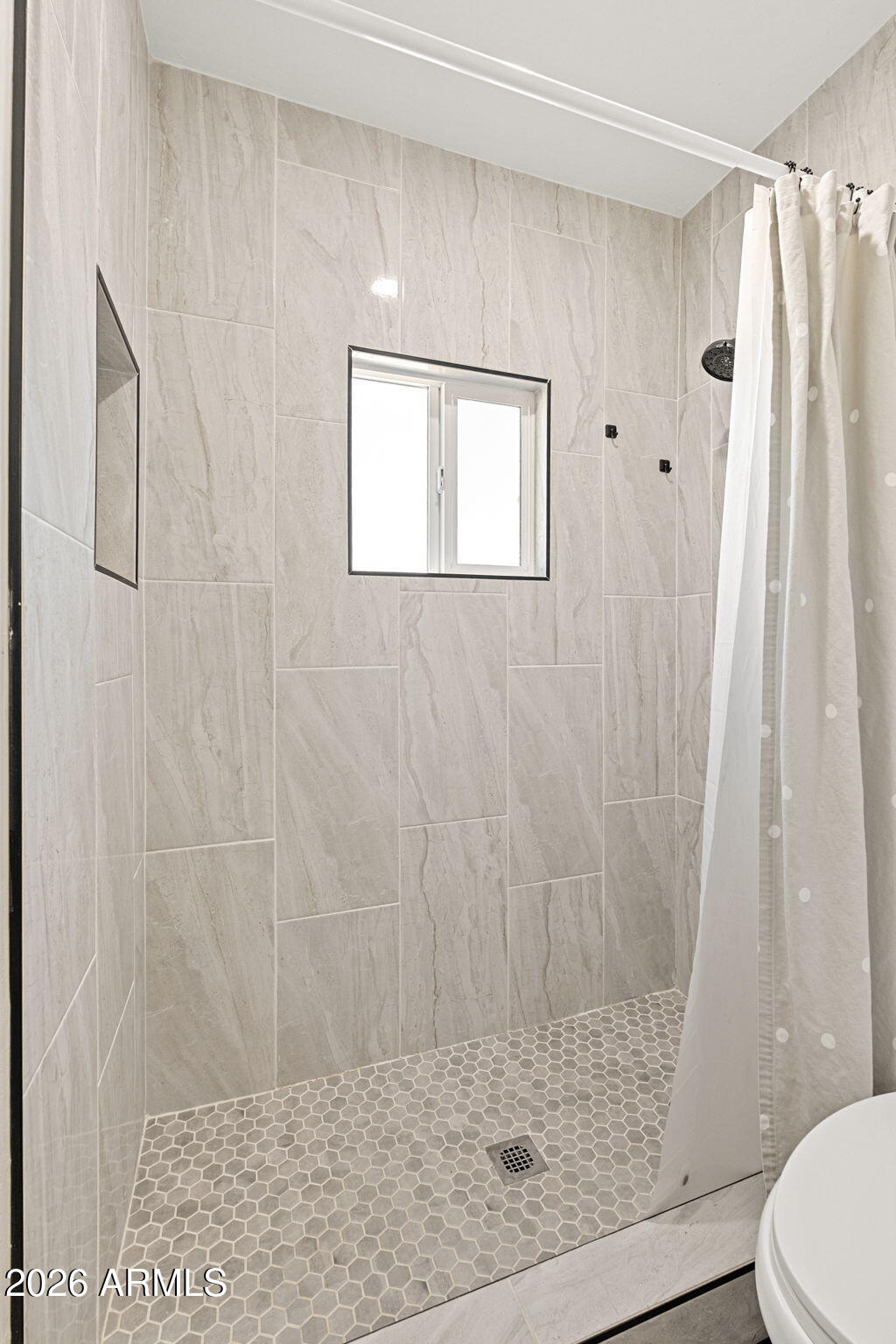 10201 Black Angus Road Dewey, AZ 86327 - Photo 8 of 41 10201 E Black Angus Rd - 27