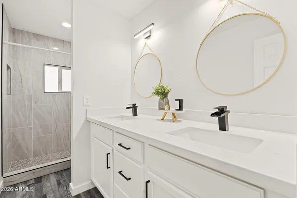 $350,000 | 10201 Black Angus Road, Dewey, AZ 86327