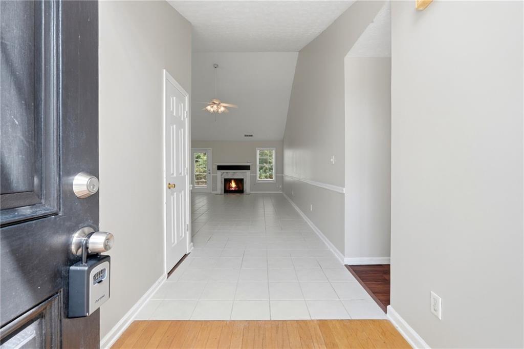 1565 Heatherton Road Dacula, GA 30019 - Photo 5 of 36