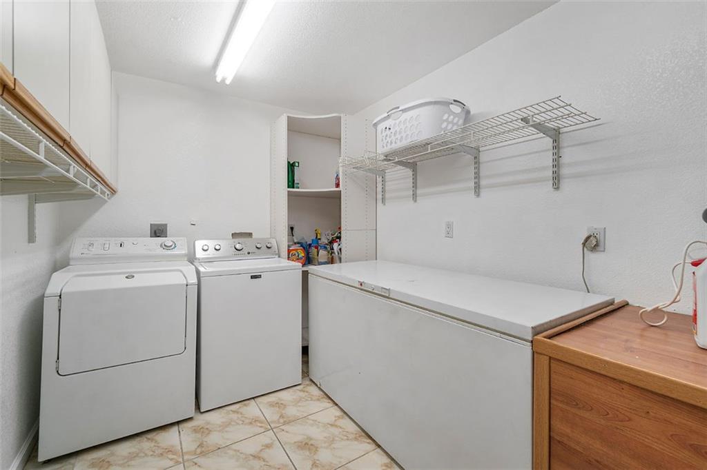 17144 63rd Road North Loxahatchee, FL 33470 - Photo 21 of 48 Gallery Image 21