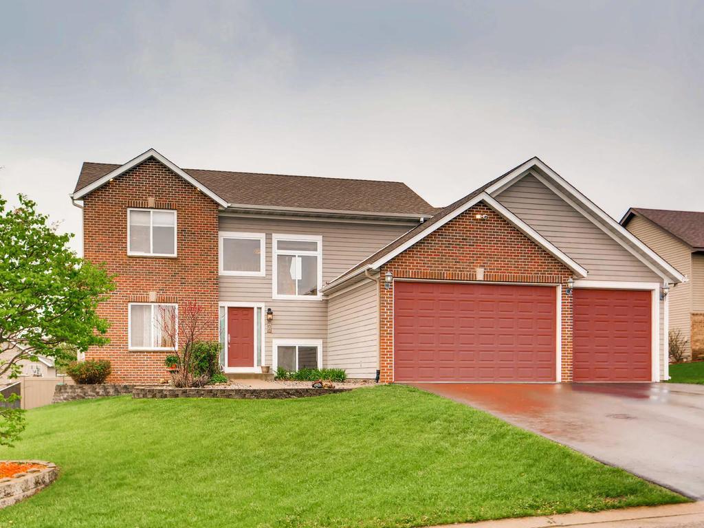 808 River Terrace Street Prescott, WI 54021 - Photo 1 of 1 Gallery Image 1