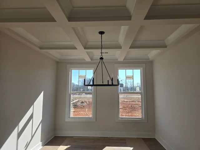 $371,990 | 12123 Mahogany Circle, Inman, SC 29349