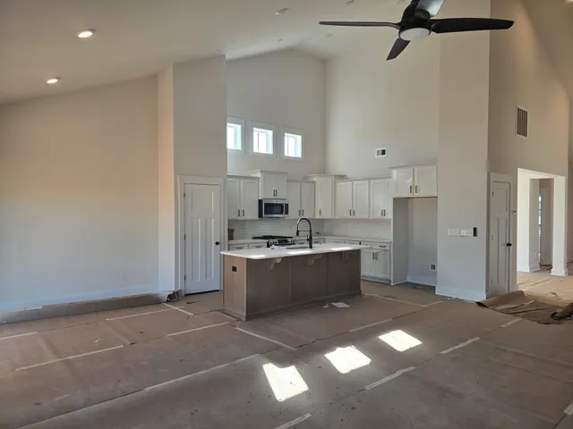 $371,990 | 12123 Mahogany Circle, Inman, SC 29349