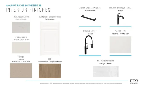 $382,990 | 12123 Mahogany Circle, Inman, SC 29349