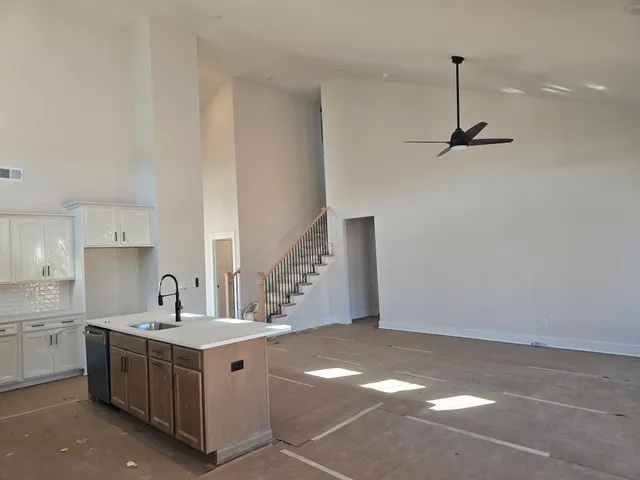 $371,990 | 12123 Mahogany Circle, Inman, SC 29349