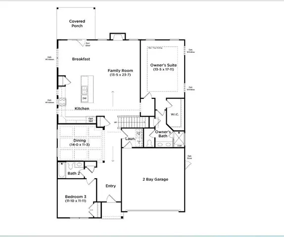 $382,990 | 12123 Mahogany Circle, Inman, SC 29349