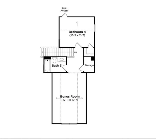 $382,990 | 12123 Mahogany Circle, Inman, SC 29349