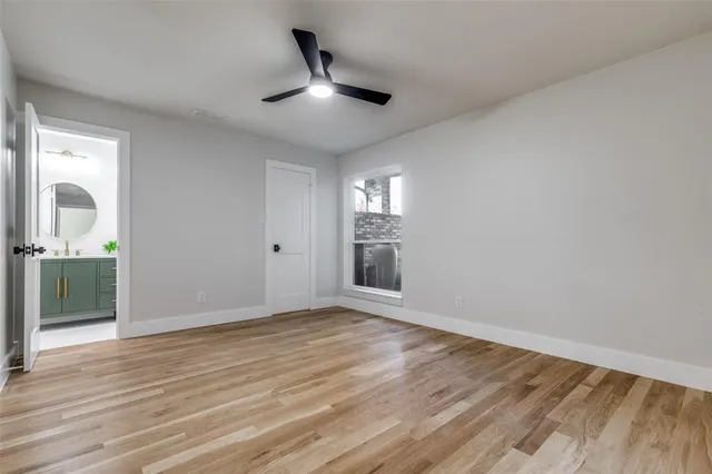 $1,299,999 | 17119 Skelton Place, Dallas, TX 75248