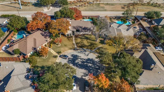 $1,299,999 | 17119 Skelton Place, Dallas, TX 75248