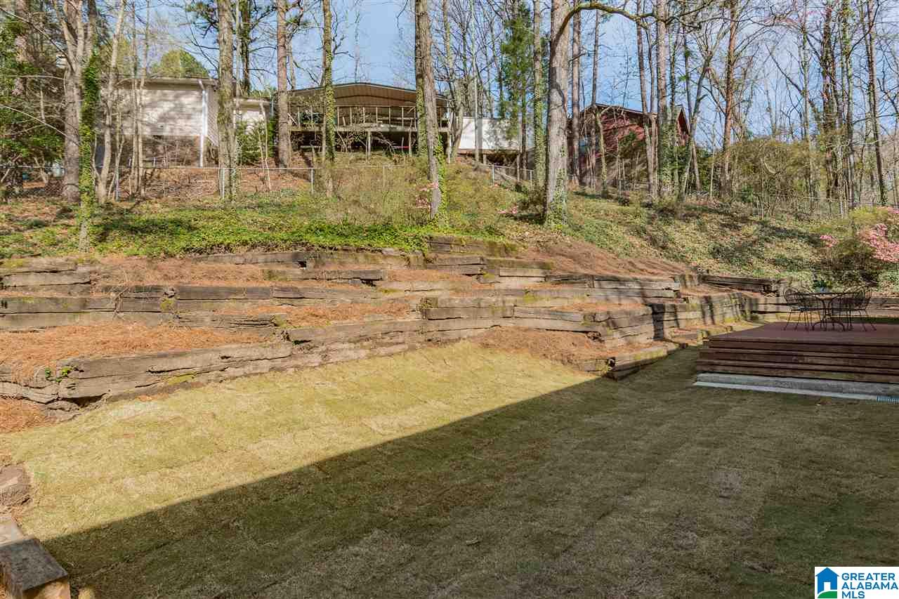 1053 Ryecroft Circle Pelham, AL 35124 - Photo 31 of 34