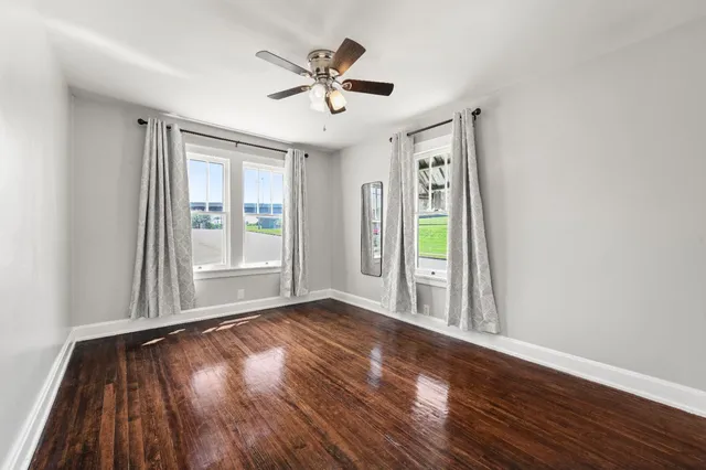 $174,900 | 341 4th Street, Lawrenceburg, IN 47025