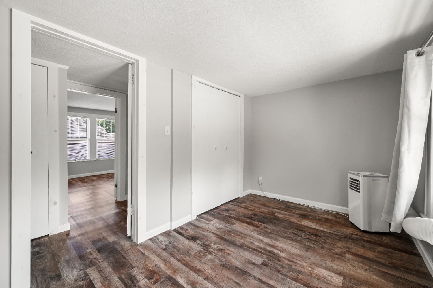 341 4th Street Lawrenceburg, IN 47025 - Photo 15 of 22